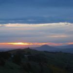 Otago Sunset