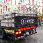 Temple Bar District