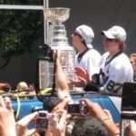 Stanley Cup