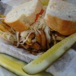 Primanti