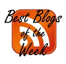 Blogs