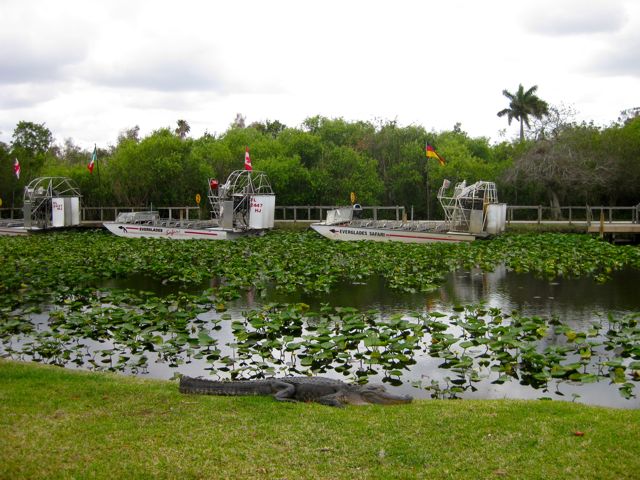 Miami