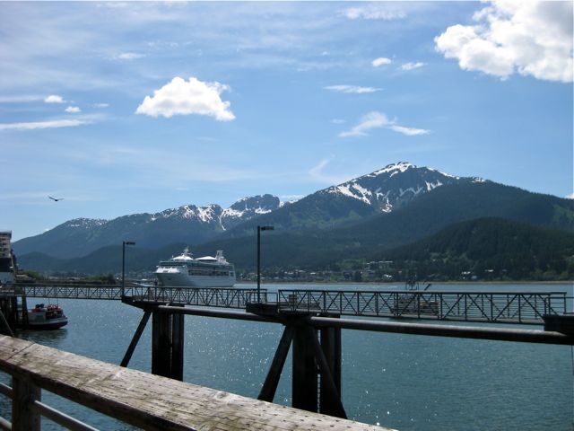Juneau