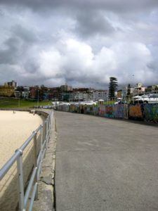 Bondi Beach Bondi_Beach