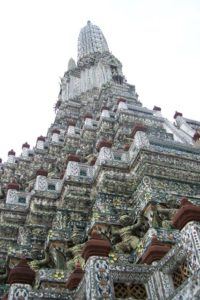 Wat Arun