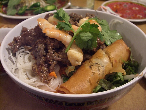 Pho Cafe