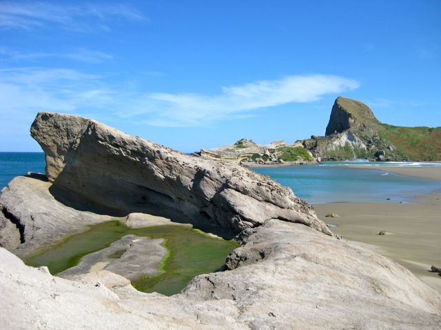 Castlepoint