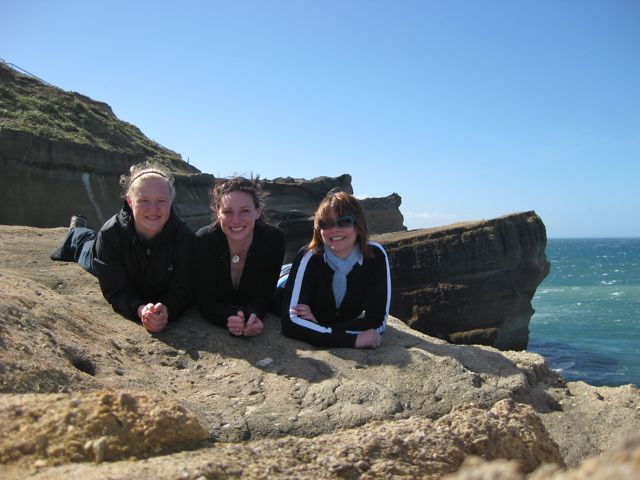 Castlepoint