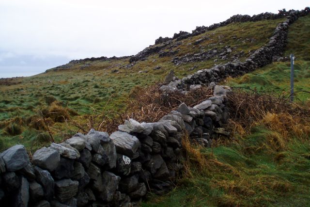 Inishmore