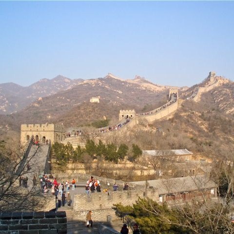 great wall china term paper great wall china term paper