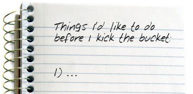 bucketlist2