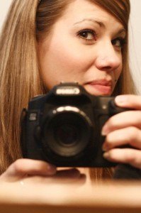 Kirsten