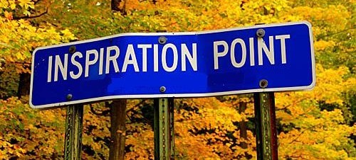 InspirationPoint
