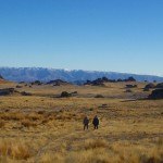 Thursday Traveler: Susan of Travel Junkette