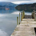 The Most Romantic Places to Travel (According to Me)