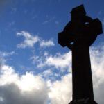 Glendalough