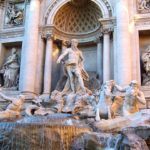 There's No Place Like Rome