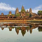 Angkor