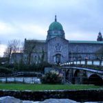 Galway