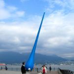 Vancouver