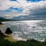 My 2012 Travel Wishlist