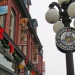 Photo of the Day: Byward Market