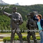 How to Work with Tourism Boards