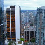 Vancouver