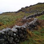Inishmore