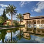 A Guide To Seville: Tips for City Newbies