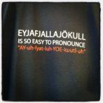 Impossible Icelandic Words