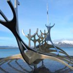 Photo of the Day: Sun Voyager