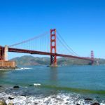 The Golden Gate Bridge: Still Awesome at 75