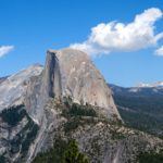 Photo Essay: Yosemite National Park