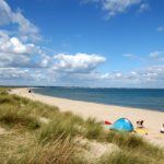 Studland