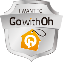 Go-with-Oh