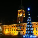 Warszawa