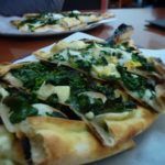 pide
