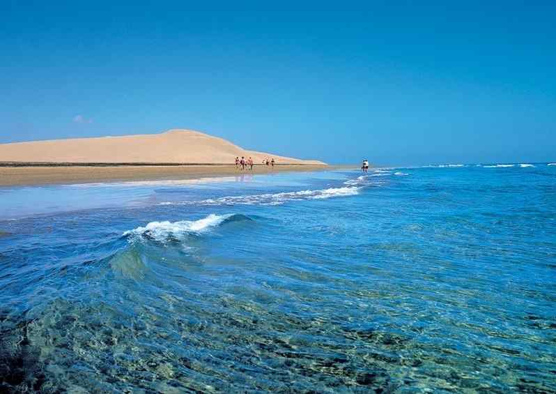 Gran-Canaria-playa.jpg