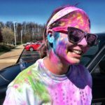 Color Vibe