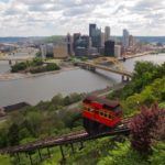 Pittsburgh