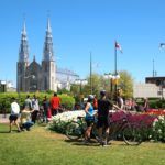 Ottawa