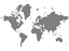 U.S. U.S. Placeholder