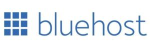 bluehost-logo