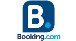 booking-com-logo