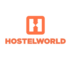 hostelworld-logo