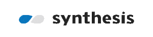 synthesis-logo