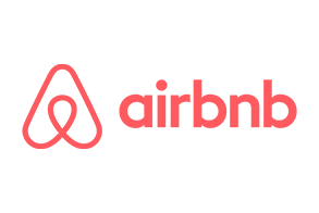 airbnb-logo