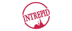 exhibitor-logos-intrepid