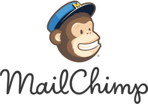 mailchimp-logo